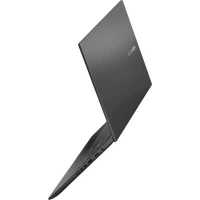 ноутбук ASUS VivoBook 15 K513EA-BQ436 90NB0SG1-M12870-wpro Черный