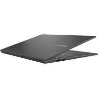 ноутбук ASUS VivoBook 15 K513EA-BQ436 90NB0SG1-M12870-wpro Черный