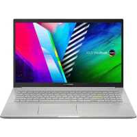 ноутбук ASUS VivoBook 15 K513EA-BN2412 90NB0SG2-M37280 Серебристый