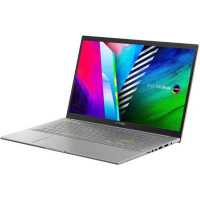 ноутбук ASUS VivoBook 15 K513EA-BN2412 90NB0SG2-M37280 Серебристый