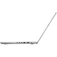 ноутбук ASUS VivoBook 15 K513EA-BN2412 90NB0SG2-M37280 Серебристый