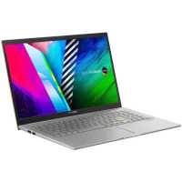 ноутбук ASUS VivoBook 15 K513EA-BN2412 90NB0SG2-M37280 Серебристый