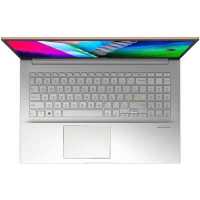 ноутбук ASUS VivoBook 15 K513EA-BN2412 90NB0SG2-M37280 Серебристый