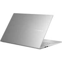 ноутбук ASUS VivoBook 15 K513EA-BN2412 90NB0SG2-M37280 Серебристый