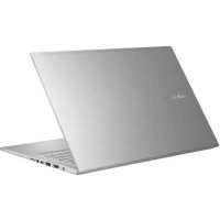 ноутбук ASUS VivoBook 15 K513EA-BN2412 90NB0SG2-M37280 Серебристый