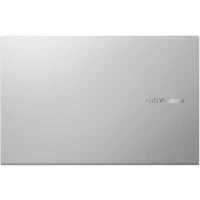 ноутбук ASUS VivoBook 15 K513EA-BN2412 90NB0SG2-M37280 Серебристый