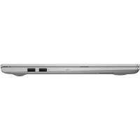 ноутбук ASUS VivoBook 15 K513EA-BN2412 90NB0SG2-M37280 Серебристый