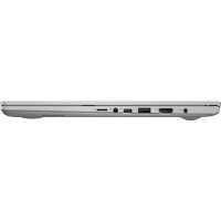 ноутбук ASUS VivoBook 15 K513EA-BN2412 90NB0SG2-M37280 Серебристый