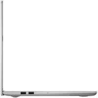 ноутбук ASUS VivoBook 15 K513EA-BN2412 90NB0SG2-M37280 Серебристый