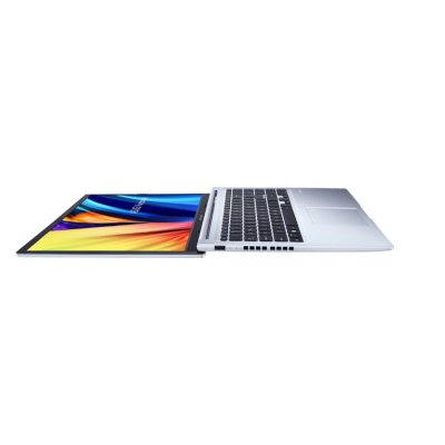 ноутбук ASUS VivoBook 15 M1502I 90NB0Y52-M002R0 ENG Серебристый