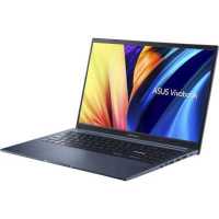 ноутбук ASUS VivoBook 15 M1502IA-BQ011WS 90NB0Y51-M008X0 Синий