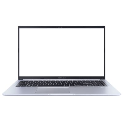 ноутбук ASUS VivoBook 15 M1502IA-EJ367 90NB0Y52-M00K70-wpro Серебристый