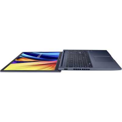 ноутбук ASUS VivoBook 15 M1502YA-BQ579 90NB0X21-M012T0 Синий