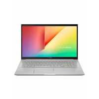 ноутбук ASUS VivoBook 15 M513IA-BQ393 90NB0RR2-M05480 Серебристый
