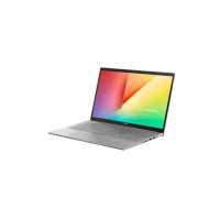 ноутбук ASUS VivoBook 15 M513IA-BQ393 90NB0RR2-M05480 Серебристый