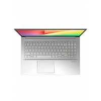 ноутбук ASUS VivoBook 15 M513IA-BQ393 90NB0RR2-M05480 Серебристый