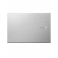 ноутбук ASUS VivoBook 15 M513IA-BQ393 90NB0RR2-M05480 Серебристый