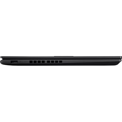 ноутбук ASUS VivoBook 15 OLED A1505ZA-L1185 90NB0ZB1-M007T0-wpro Черный