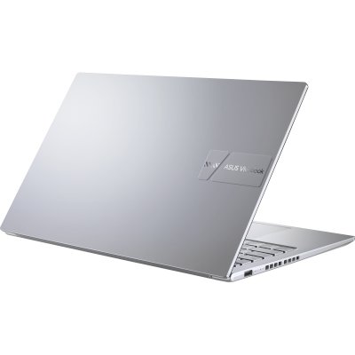ноутбук ASUS VivoBook 15 OLED A1505ZA-L1186 90NB0ZB2-M007U0-wpro Серебристый