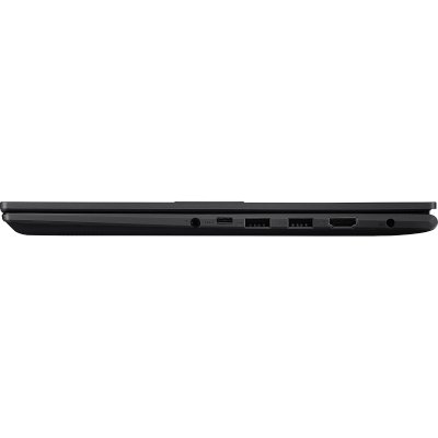 ноутбук ASUS VivoBook 15 OLED X1505ZA-MA477 90NB0ZB1-M00PR0 Черный