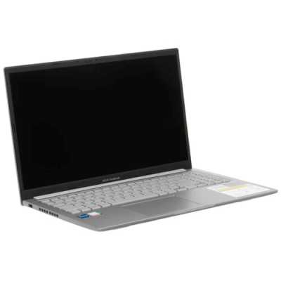 ноутбук ASUS VivoBook 15 X1502VA-BQ1384 90NB10T2-M01YV0 Серебристый