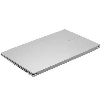 ноутбук ASUS VivoBook 15 X1502VA-BQ1384 90NB10T2-M01YV0 Серебристый
