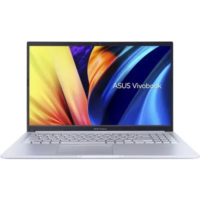 ноутбук ASUS VivoBook 15 X1502ZA-BQ1855 90NB0VX2-M02N90 Серебристый