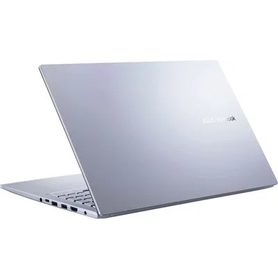 ноутбук ASUS VivoBook 15 X1502ZA-BQ1855 90NB0VX2-M02N90 Серебристый