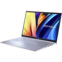ноутбук ASUS VivoBook 15 X1502ZA-BQ820 90NB0VX2-M014H0-wpro Черный