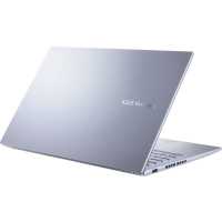 ноутбук ASUS VivoBook 15 X1502ZA-BQ820 90NB0VX2-M014H0-wpro Черный