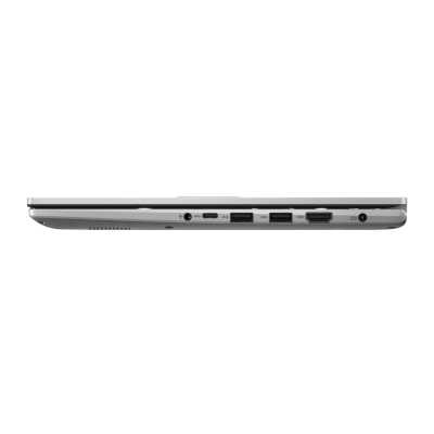 ноутбук ASUS VivoBook 15 X1504MA-BQ645 90NB17I2-M01Y90-wpro Серебристый