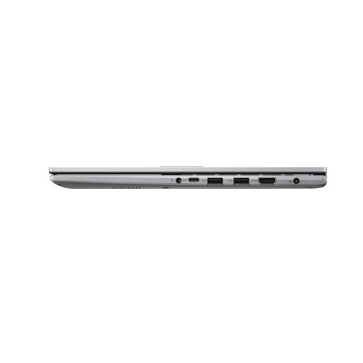 ноутбук ASUS VivoBook 15 X1504ZA-BQ068 90NB1022-M00D50-wpro Серебристый