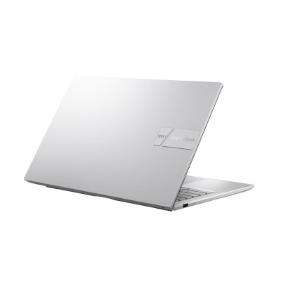 ноутбук ASUS VivoBook 15 X1504ZA-BQ068 90NB1022-M00D50-wpro Серебристый