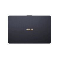 ноутбук ASUS VivoBook 15 X505ZA-BQ013T 90NB0I11-M06230 Серый