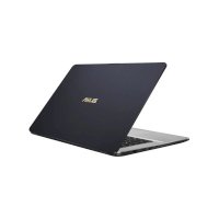 ноутбук ASUS VivoBook 15 X505ZA-BQ013T 90NB0I11-M06230 Серый