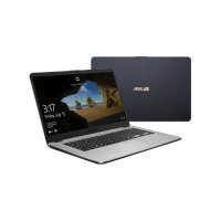 ноутбук ASUS VivoBook 15 X505ZA-BQ013T 90NB0I11-M06230 Серый