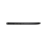 ноутбук ASUS VivoBook 15 X505ZA-BQ013T 90NB0I11-M06230 Серый