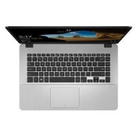 ноутбук ASUS VivoBook 15 X505ZA-EJ417T 90NB0I11-M06150