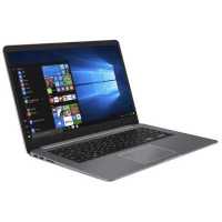 ноутбук ASUS VivoBook 15 X510QR-EJ093 90NB0ME2-M01190 Серый