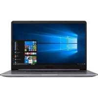 ноутбук ASUS VivoBook 15 X510QR-EJ093 90NB0ME2-M01190 Серый