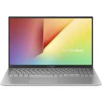 ноутбук ASUS VivoBook 15 X512DA-BQ426 90NB0LZ2-M08280 Серебристый