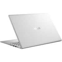 ноутбук ASUS VivoBook 15 X512DA-BQ426 90NB0LZ2-M08280 Серебристый