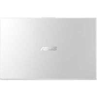 ноутбук ASUS VivoBook 15 X512DA-BQ426 90NB0LZ2-M08280 Серебристый