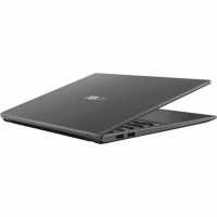 ноутбук ASUS VivoBook 15 X512DA-BR095T 90NB0LZ3-M13870 Серый