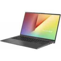 ноутбук ASUS VivoBook 15 X512DA-BR095T 90NB0LZ3-M13870 Серый