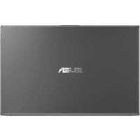 ноутбук ASUS VivoBook 15 X512DA-BR095T 90NB0LZ3-M13870 Серый