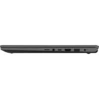 ноутбук ASUS VivoBook 15 X512DA-BR095T 90NB0LZ3-M13870 Серый