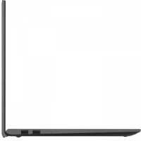 ноутбук ASUS VivoBook 15 X512DA-BR095T 90NB0LZ3-M13870 Серый