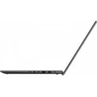 ноутбук ASUS VivoBook 15 X512DA-BR095T 90NB0LZ3-M13870 Серый