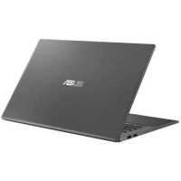 ноутбук ASUS VivoBook 15 X512DK-BQ069T 90NB0LY3-M00910 Серый